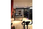 Reihenhaus Cottbus Sielow - 5 Zimmer, 195 m&sup2;, 399.000&euro; | Angebot:26412272