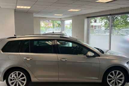 VW Golf 104.707 km 17.900 &euro; Calau 03205