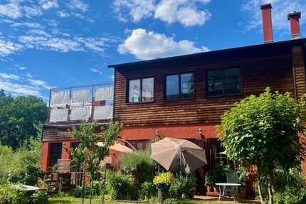 Wohnung Cottbus - 5 Zimmer, 202 m&sup2;, 1.500&euro; | Angebot:27106177