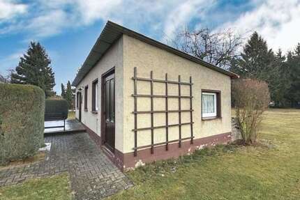 Grundstück Tschernitz - 15.000&euro; | Angebot:25197170