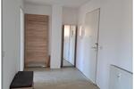 Etagenwohnung Spremberg - 3 Zimmer, 76 m&sup2;, 489&euro; | Angebot:25307444