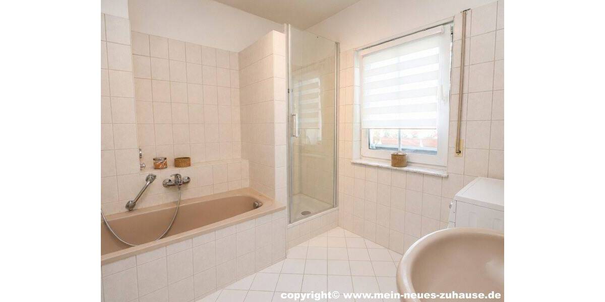 Reihenendhaus Cottbus Sielow - 5 Zimmer, 120 m&sup2;, 249.000&euro; | Angebot:26819714