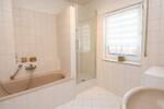 Reihenendhaus Cottbus Sielow - 5 Zimmer, 120 m&sup2;, 249.000&euro; | Angebot:26819714