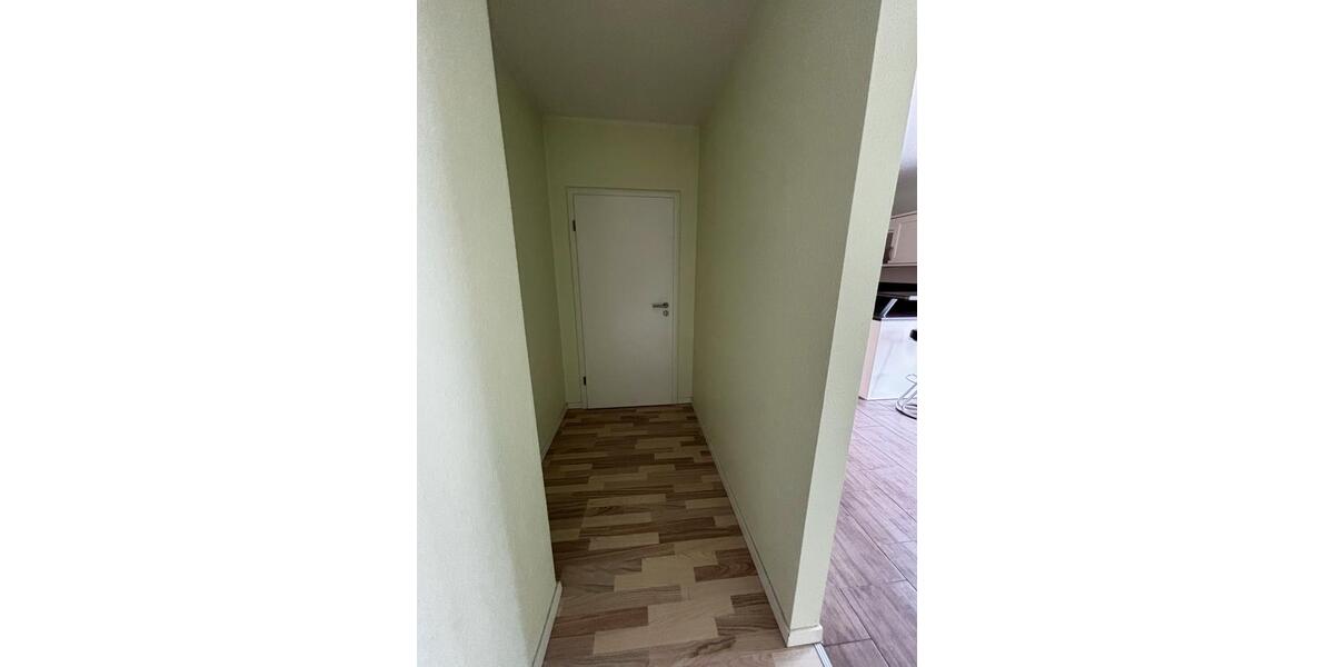 Etagenwohnung Cottbus Sachsendorf - 4 Zimmer, 111 m&sup2;, 350.000&euro; | Angebot:27049118