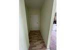 Etagenwohnung Cottbus Sachsendorf - 4 Zimmer, 111 m&sup2;, 350.000&euro; | Angebot:27049118