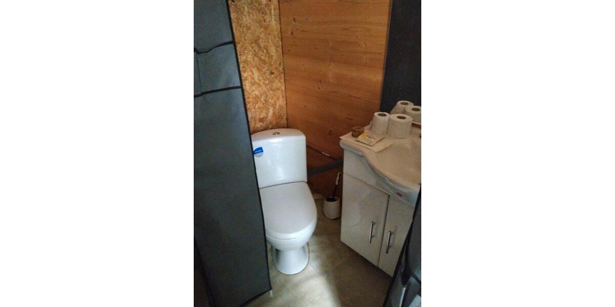 Bungalow Spremberg - 1 Zimmer, 40 m&sup2;, 60.000&euro; | Angebot:26857756