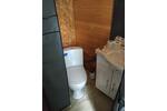 Bungalow Spremberg - 1 Zimmer, 40 m&sup2;, 60.000&euro; | Angebot:26857756