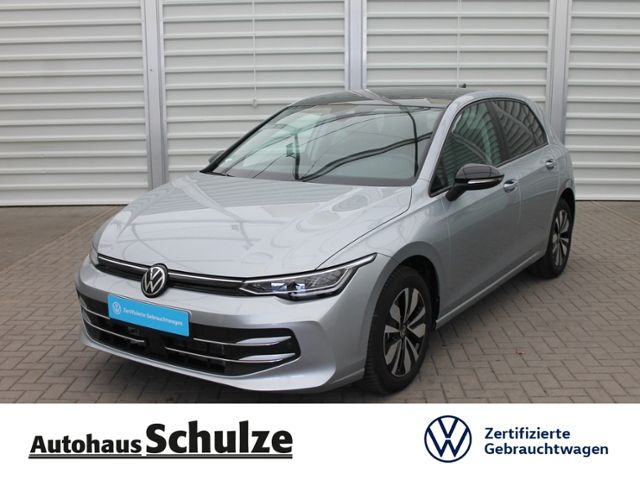 VW Golf 2.447 km 28.970 &euro; Cottbus / Groß Gaglow 03051