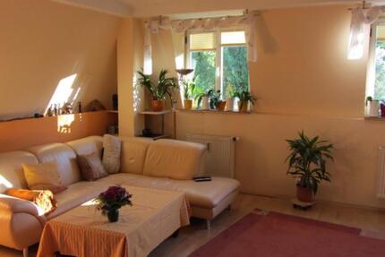 Wohnung Cottbus Brunschwig - 3 Zimmer, 73 m&sup2;, 540&euro; | Angebot:24770989