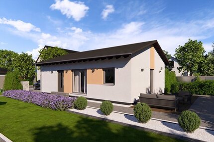 Cozy 2 - Ihr Rückzugsort der Gemütlichkeit 1 zimmer