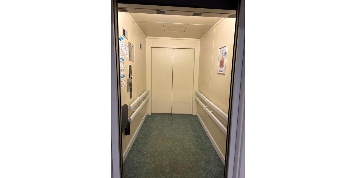 Gewerbeobjekt Cottbus - 2.825&euro; | Angebot:24967548