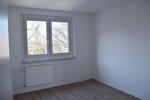 Etagenwohnung Cottbus Sachsendorf - 3 Zimmer, 57 m&sup2;, 375&euro; | Angebot:25922992