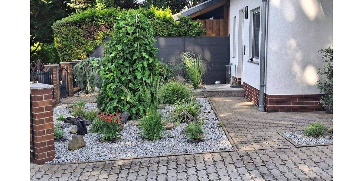 Doppelhaushälfte Turnow-Preilack Preilack - 5 Zimmer, 120 m&sup2;, 256.000&euro; | Angebot:26798741