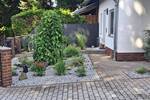 Doppelhaushälfte Turnow-Preilack Preilack - 5 Zimmer, 120 m&sup2;, 256.000&euro; | Angebot:26798741