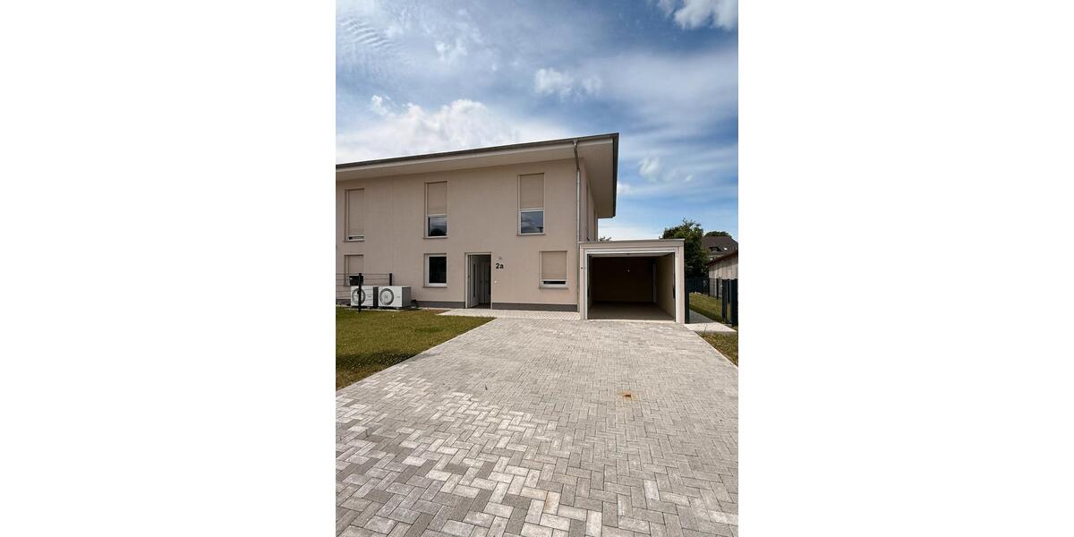 Doppelhaushälfte Kolkwitz - 5 Zimmer, 146 m&sup2;, 399.000&euro; | Angebot:27264908