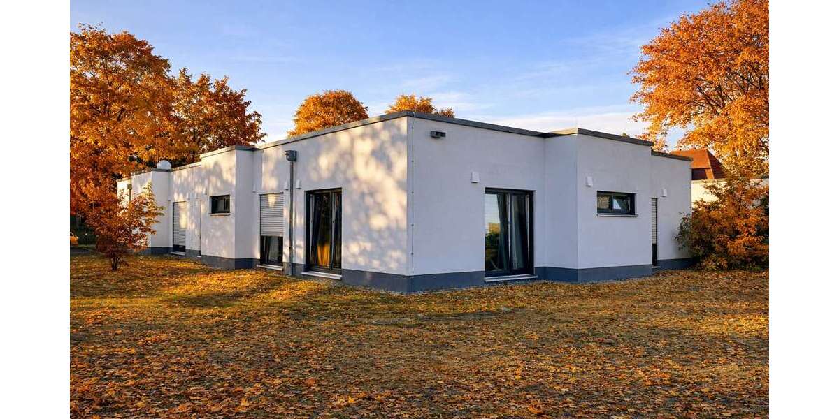 Investieren in Stabilität: Intensivpflege-Apartment in Cottbus mit 5,5% Bruttomietrendite! - Erdgeschoßwohnung Cottbus Sachsendorf | Angebot:25238683