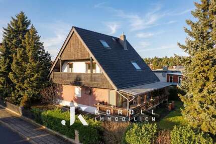 Haus zum Kaufen in Großräschen 215.000 € 175 m² 8 zimmer