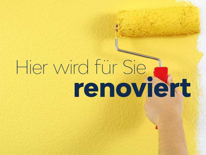 Wohnung zum Mieten in Kolkwitz 389 € 77.8 m²