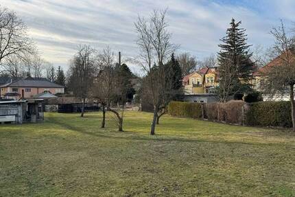 Grundstück Forst (Lausitz) Forst-Stadt - 99.000&euro; | Angebot:24115490