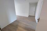 Etagenwohnung Cottbus - 4 Zimmer, 106 m&sup2;, 1.325&euro; | Angebot:25499140