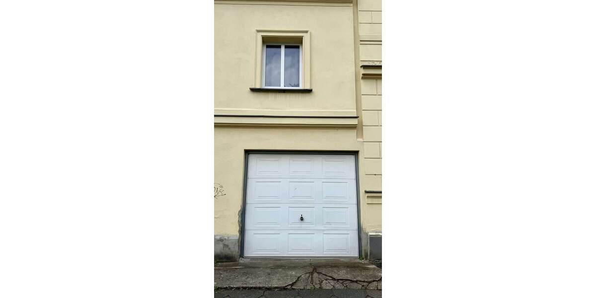 Investmentchance in Top-Lage von Cottbus! - Mehrfamilienhaus, Wohnhaus Cottbus Brunschwig | Angebot:26998859