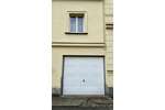 Investmentchance in Top-Lage von Cottbus! - Mehrfamilienhaus, Wohnhaus Cottbus Brunschwig | Angebot:26998859