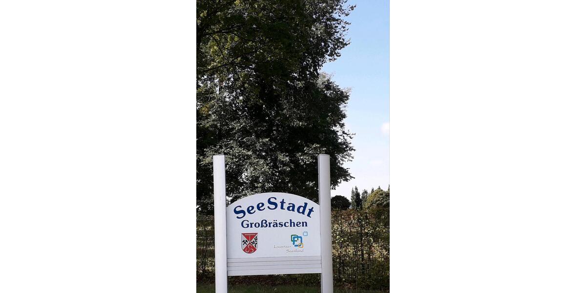 Terrassenwohnung Großräschen - 2 Zimmer, 64 m&sup2;, 190.000&euro; | Angebot:26919714