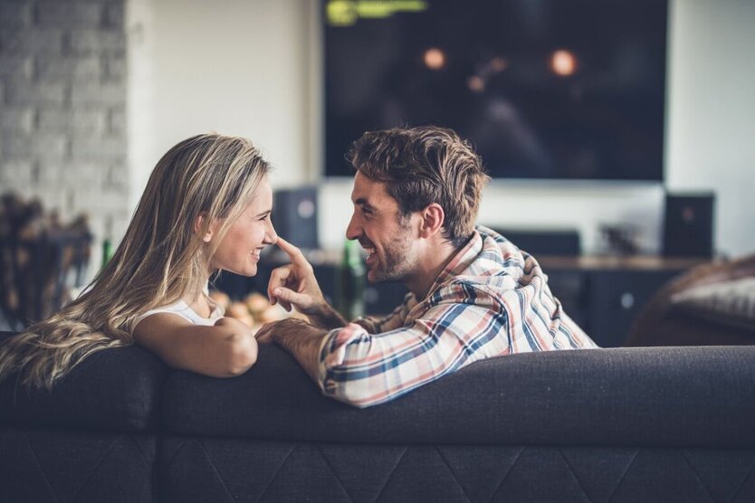 Lifetime 5 - Ihr Bungalow für ein behagliches Zuhause 4 zimmer