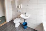 Etagenwohnung Jänschwalde Kolonie - 4 Zimmer, 87 m&sup2;, 434&euro; | Angebot:26129844