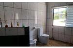 Bungalow Altdöbern - 350.000&euro; | Angebot:27084470