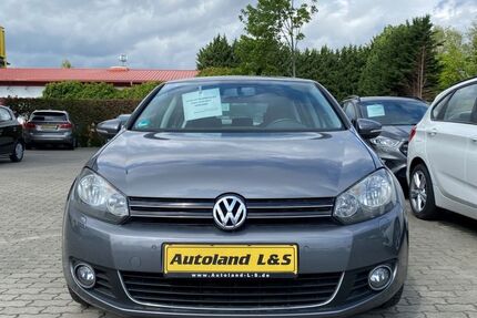 VW Golf 102.095 km 5.990 &euro; Cottbus/ Groß Gaglow 03051
