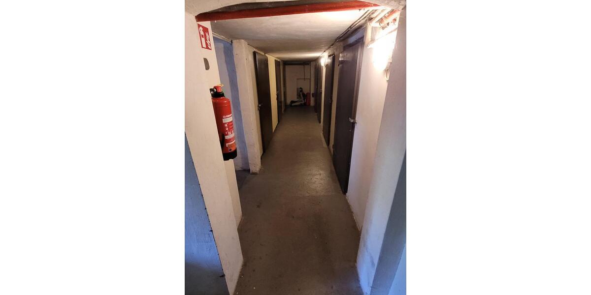 Mehrfamilienhaus, Wohnhaus Cottbus Brunschwig - 810.000&euro; | Angebot:27245256