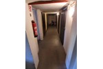 Mehrfamilienhaus, Wohnhaus Cottbus Brunschwig - 810.000&euro; | Angebot:27245256