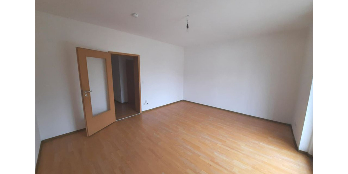 Etagenwohnung Welzow - 3 Zimmer, 84 m&sup2;, 454&euro; | Angebot:19443360