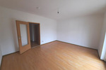 Etagenwohnung Welzow - 3 Zimmer, 84 m&sup2;, 454&euro; | Angebot:19443360