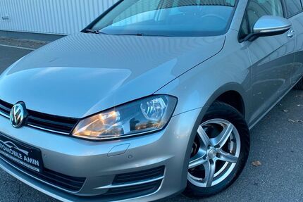 VW Golf 228.000 km 6.990 &euro; Cottbus 03051