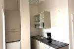 Charmantes Loft Apartment Stadtzentrum Enke Fabrik Möbliert