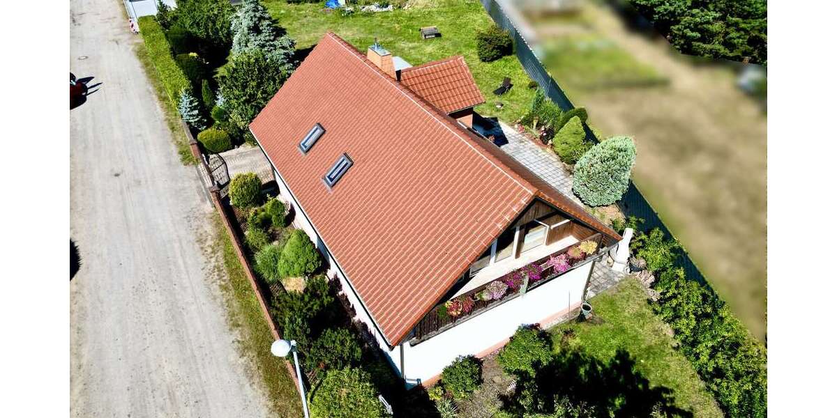Charmantes Einfamilienhaus in Kolkwitz! - Einfamilienhaus Kolkwitz | Angebot:26762248