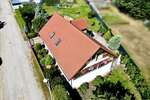 Charmantes Einfamilienhaus in Kolkwitz! - Einfamilienhaus Kolkwitz | Angebot:26762248