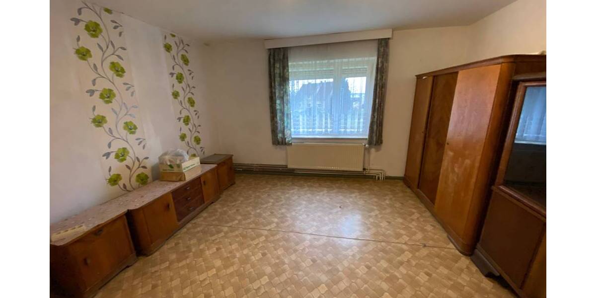 Mehrfamilienhaus, Wohnhaus Felixsee Bloischdorf - 150.000&euro; | Angebot:25674917
