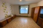 Mehrfamilienhaus, Wohnhaus Felixsee Bloischdorf - 150.000&euro; | Angebot:25674917