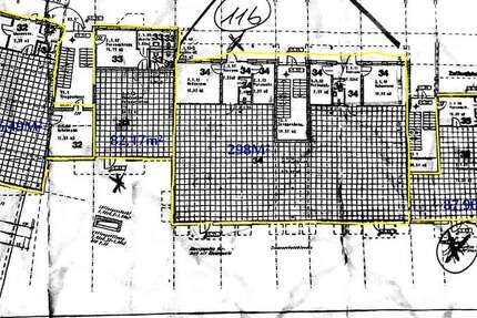 Gewerbeobjekt Vetschau/Spreewald Spreewald - 150.000&euro; | Angebot:25845845
