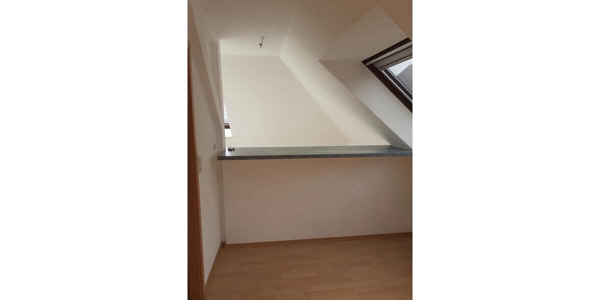 Dachgeschoßwohnung Spremberg - 2 Zimmer, 68 m&sup2;, 440&euro; | Angebot:26479643