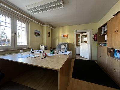 SOFORT DURCHSTARTEN 10 zimmer