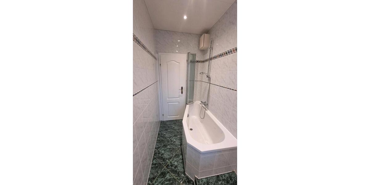 Etagenwohnung Cottbus Merzdorf - 3 Zimmer, 57 m&sup2;, 142.000&euro; | Angebot:26267413