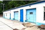 Gewerbeobjekt Spremberg - 399&euro; | Angebot:26546906