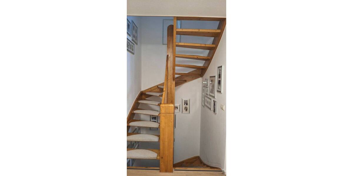 Doppelhaushälfte Turnow-Preilack Preilack - 5 Zimmer, 120 m&sup2;, 256.000&euro; | Angebot:26798741