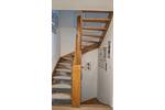 Doppelhaushälfte Turnow-Preilack Preilack - 5 Zimmer, 120 m&sup2;, 256.000&euro; | Angebot:26798741