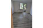 Etagenwohnung Schleife - 2 Zimmer, 49 m&sup2;, 275&euro; | Angebot:25959991