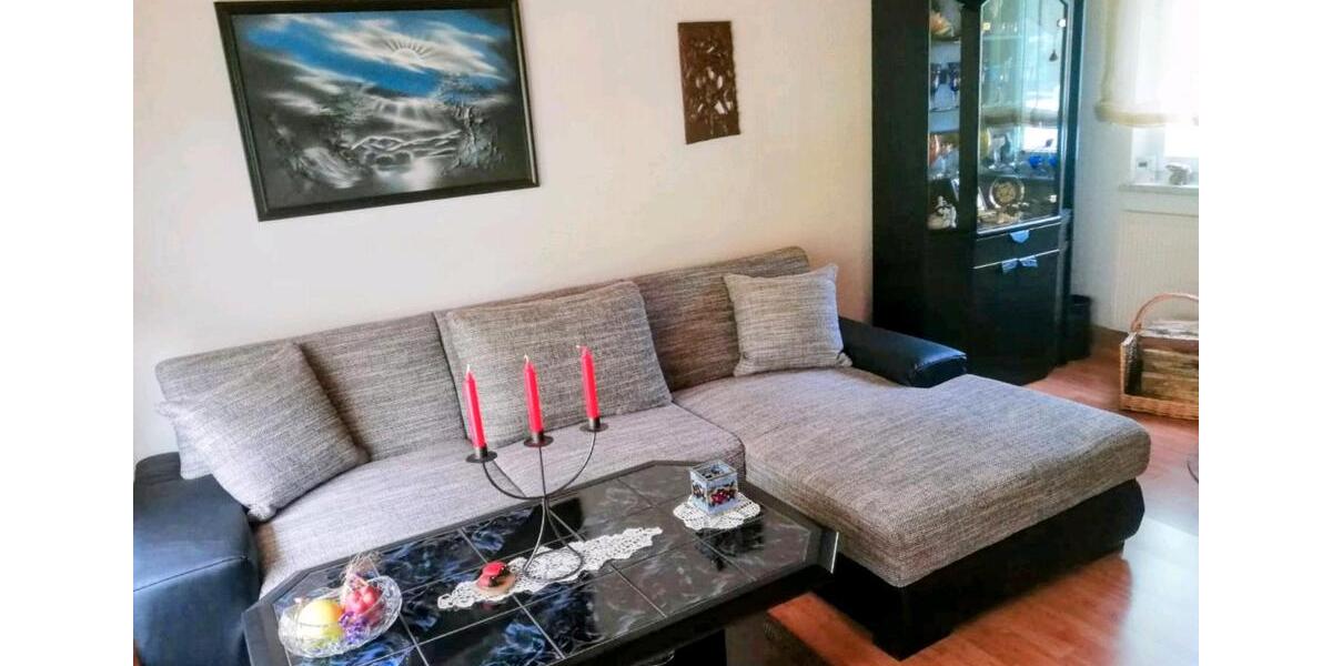 Bungalow Neuhausen/Spree Spree - 2 Zimmer, 45 m&sup2;, 49.000&euro; | Angebot:26758272